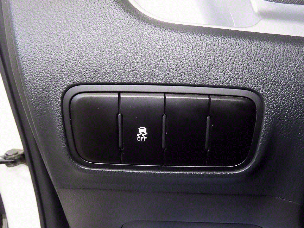 KIA Ray 2021 - Importación desde Corea - HF Imports Iquique - Foto 13