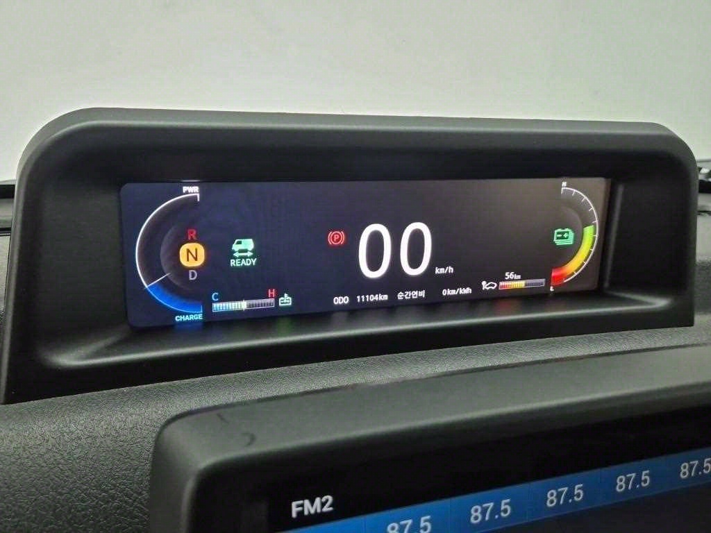 Other manufacturers Dipico - Vista 6