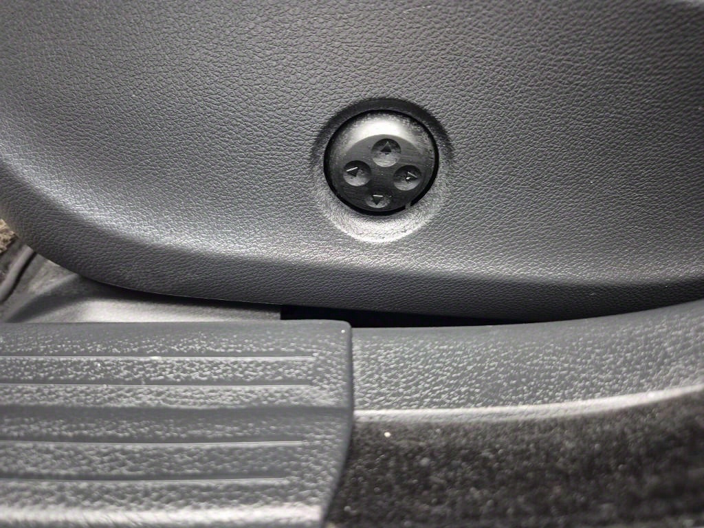 Infiniti Q 2017 Blanco - Importación desde Corea - HF Imports Iquique - Foto 19