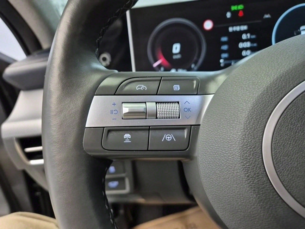 HYUNDAI Sonata 2024 Gris - Importación desde Corea - HF Imports Iquique - Foto 14