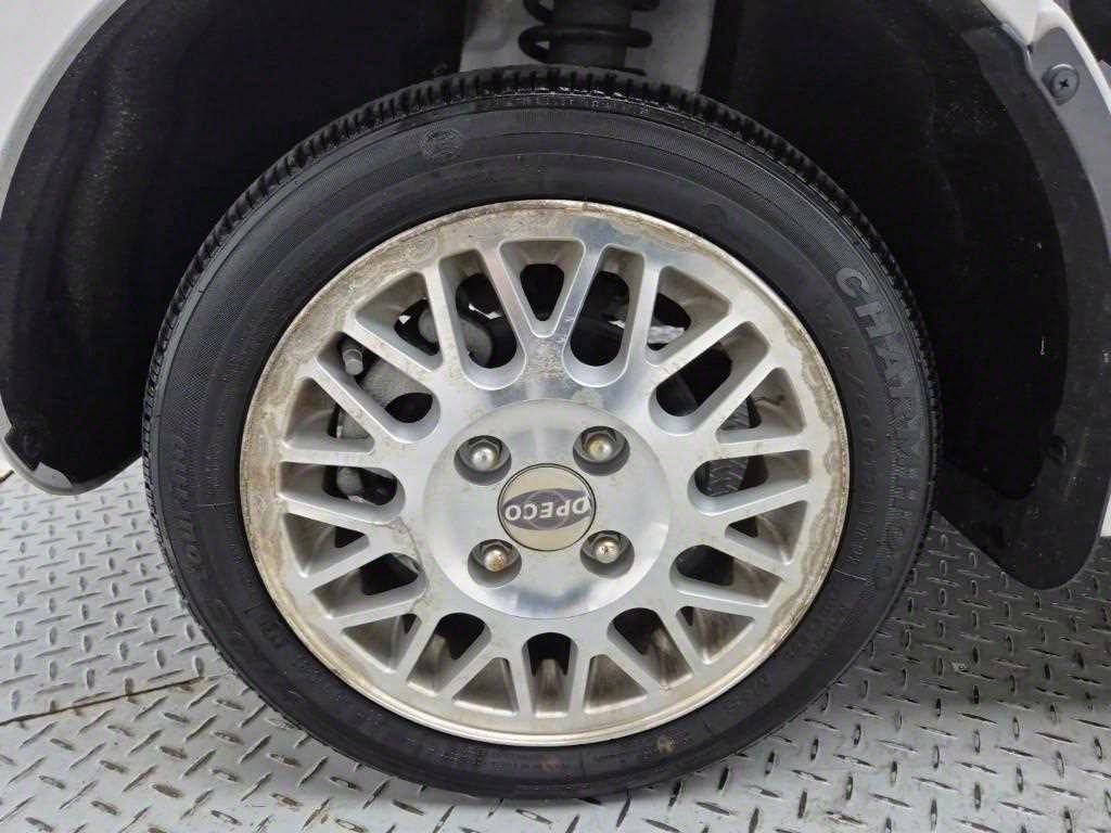 Other manufacturers Dipico 2021 Blanco - Importación desde Corea - HF Imports Iquique - Foto 19