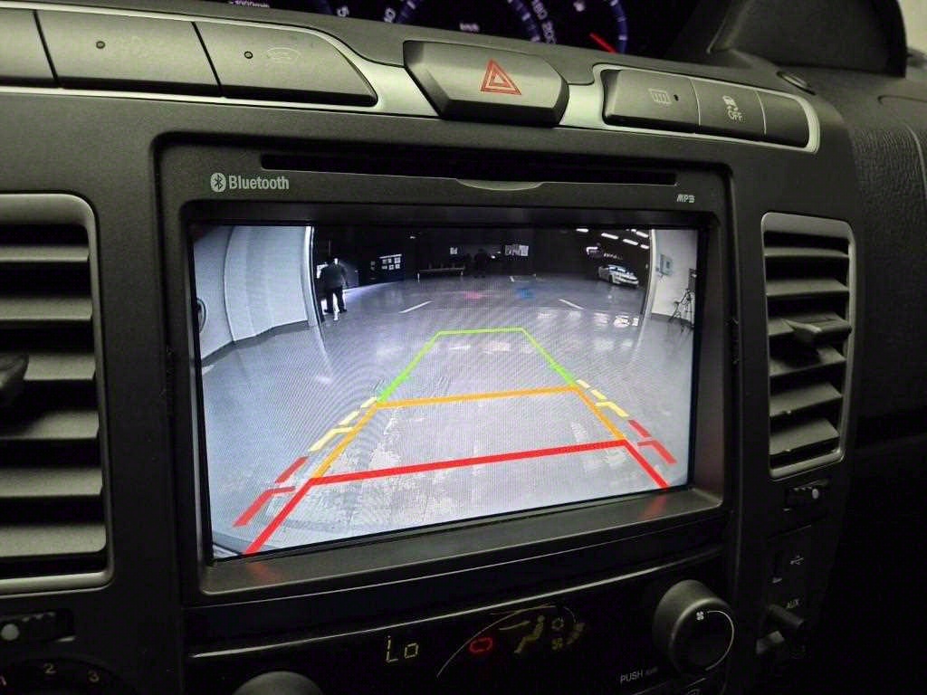 Ssangyong Korando 2017 Gris - Importación desde Corea - HF Imports Iquique - Foto 14