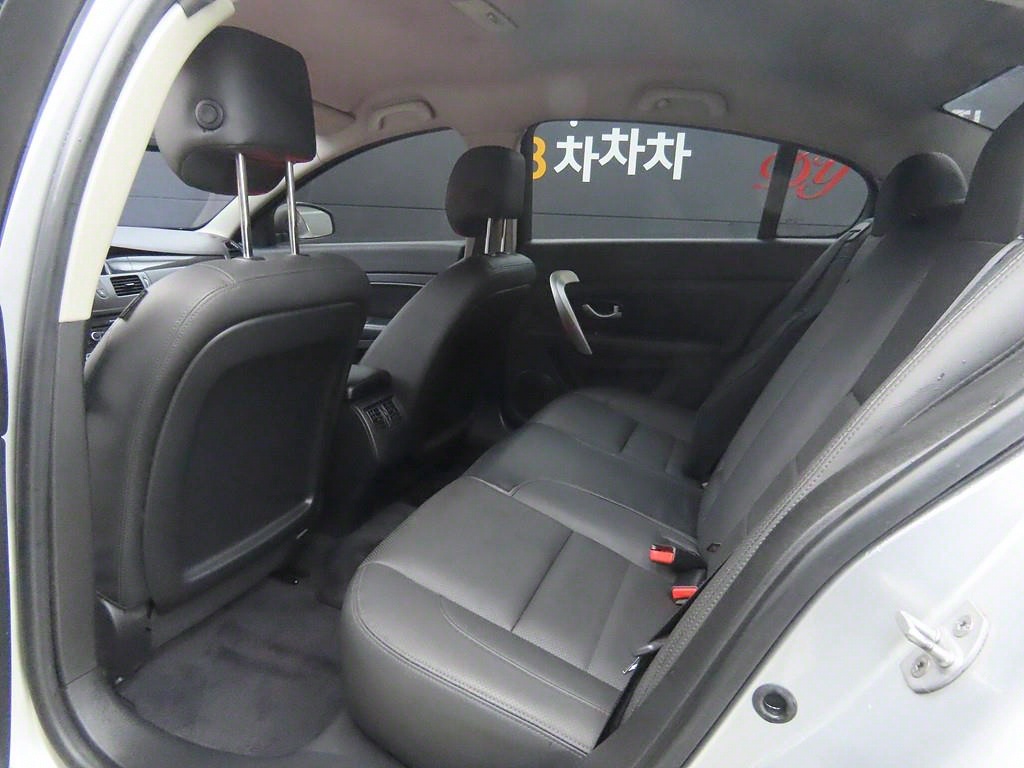 SAMSUNG SM5 - Vista 6