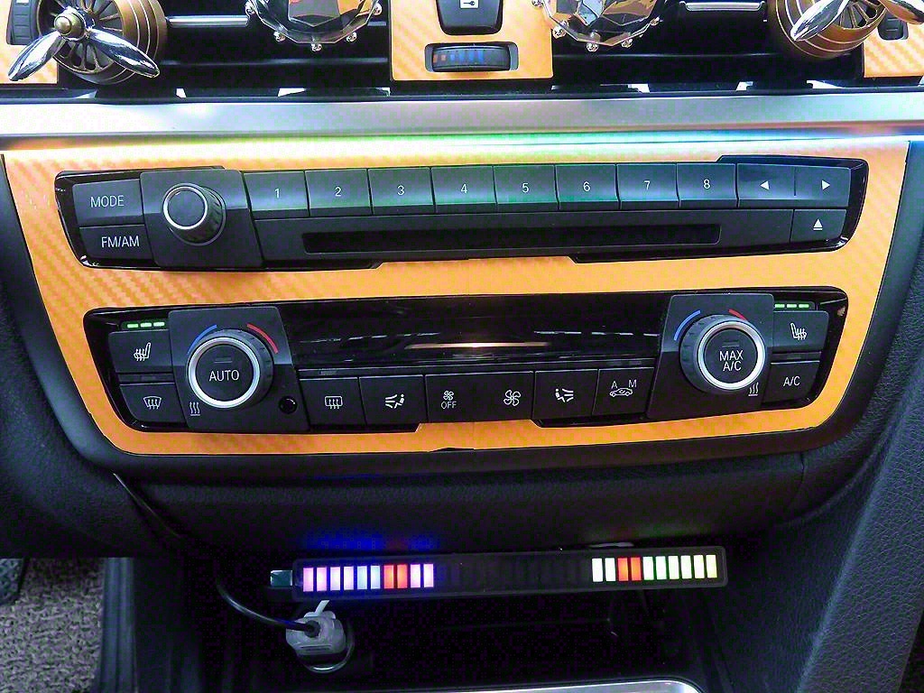 BMW 3 series 2013 - Importación desde Corea - HF Imports Iquique - Foto 13