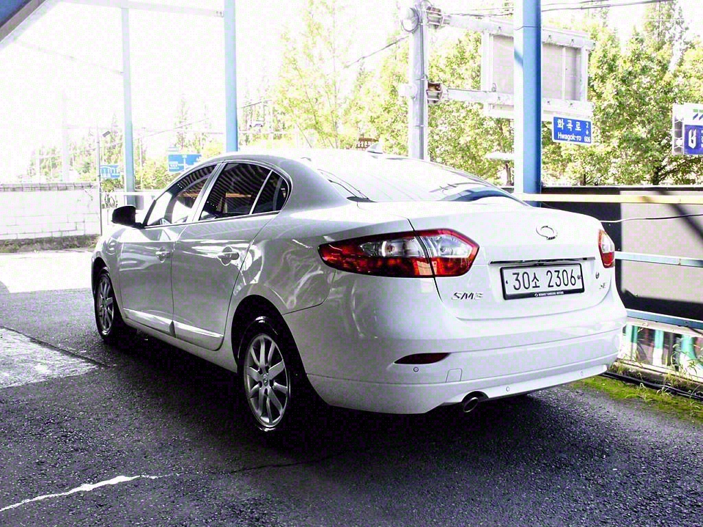 SAMSUNG SM3 - Vista 7