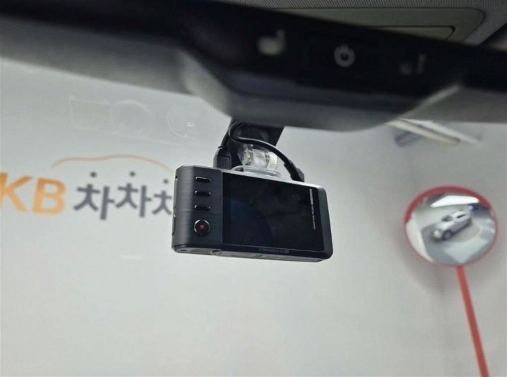 Infiniti FX 2009 Plateado - Importación desde Corea - HF Imports Iquique - Foto 17