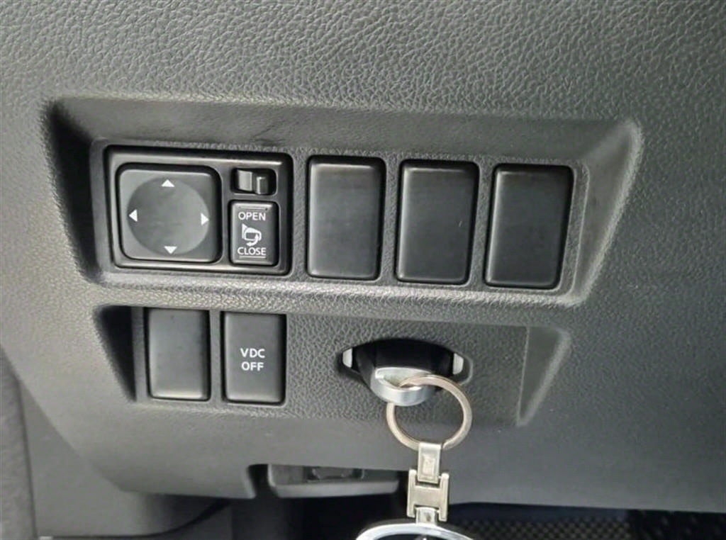 Infiniti FX 2009 Plateado - Importación desde Corea - HF Imports Iquique - Foto 18