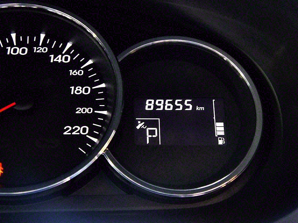 SAMSUNG SM3 2011 Blanco - Importación desde Corea - HF Imports Iquique - Foto 9