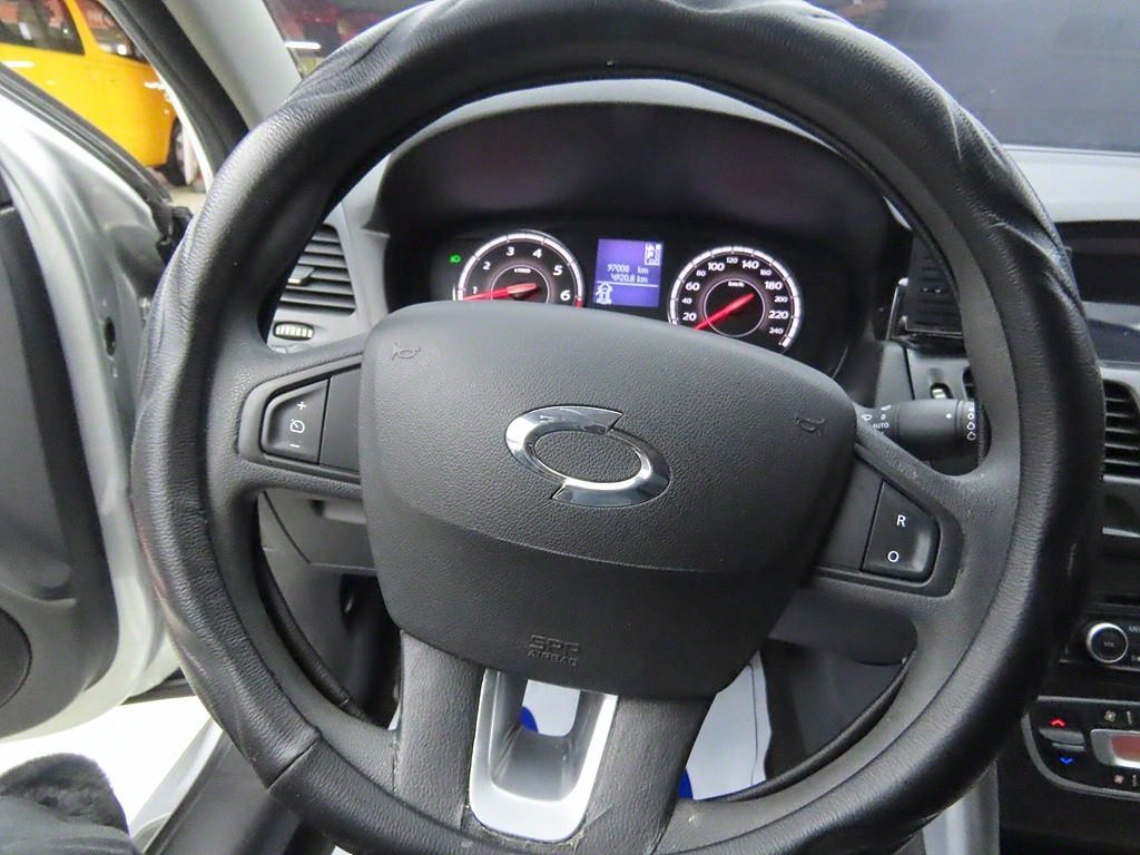 SAMSUNG SM5 - Vista 8