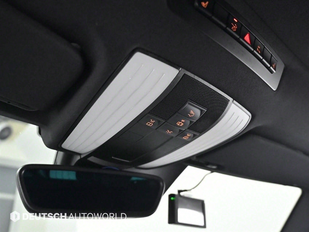 Mercedes Benz AMG GT 2016 Negro - Importación desde Corea - HF Imports Iquique - Foto 18