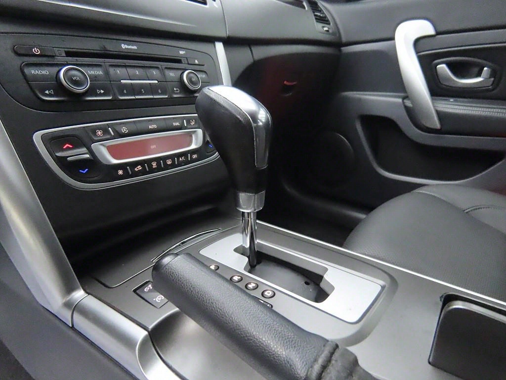 SAMSUNG SM5 - Vista 11