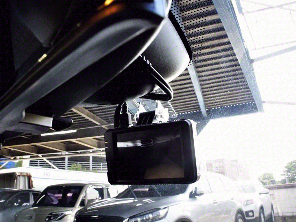 SAMSUNG SM3 2011 Blanco - Importación desde Corea - HF Imports Iquique - Foto 13