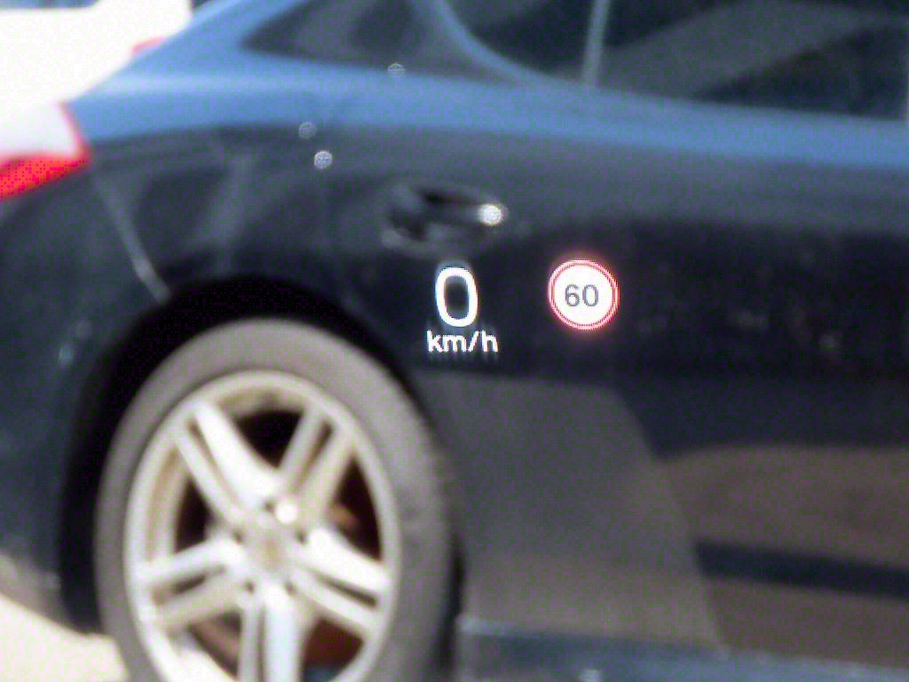 Volvo V90 - Vista 10