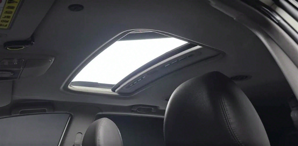 Ssangyong Korando 2014 Blanco - Importación desde Corea - HF Imports Iquique - Foto 19