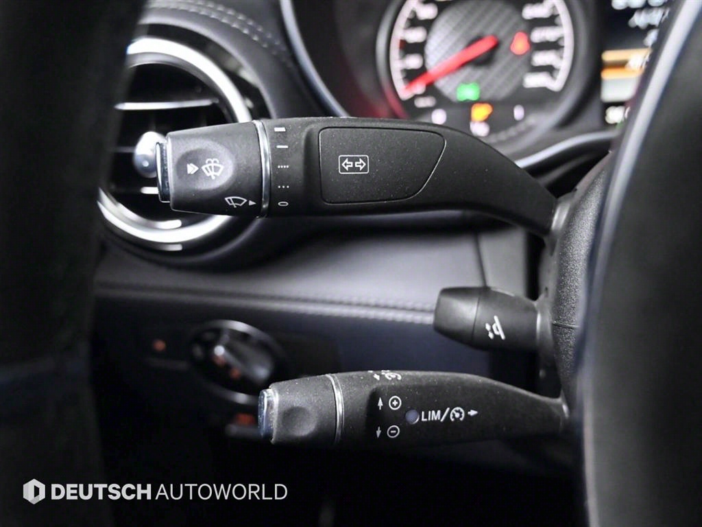 Mercedes Benz AMG GT 2016 Negro - Importación desde Corea - HF Imports Iquique - Foto 19