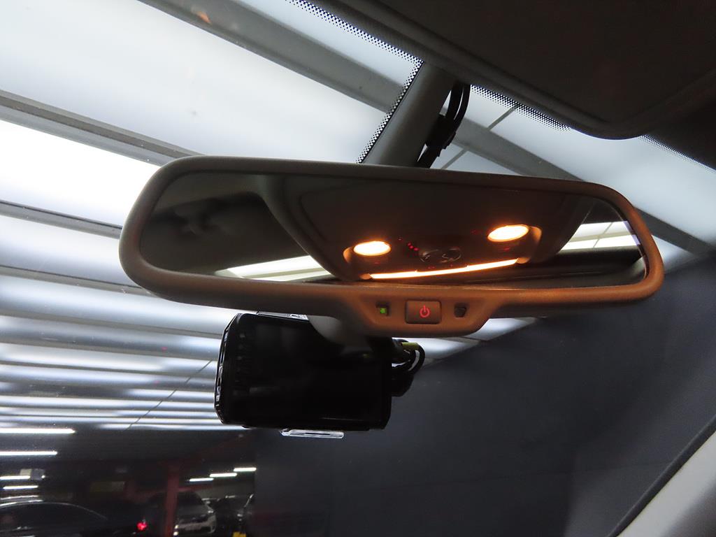 Audi A4 2015 Blanco - Importación desde Corea - HF Imports Iquique - Foto 17