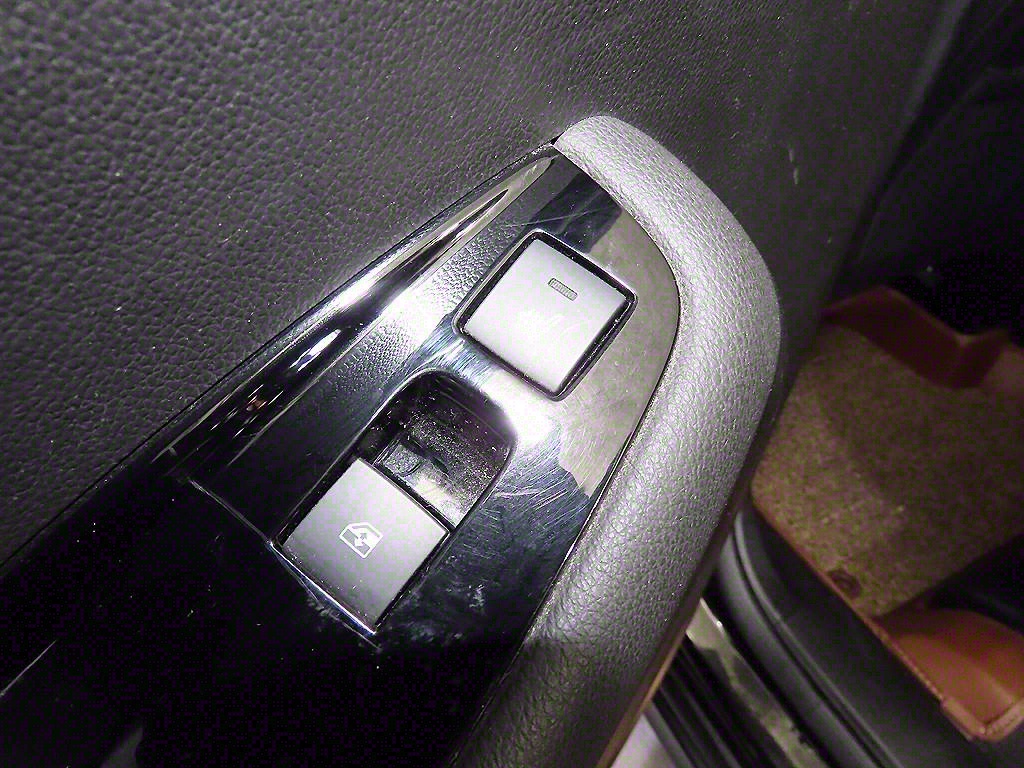 Chevrolet Orlando 2017 Negro - Importación desde Corea - HF Imports Iquique - Foto 14