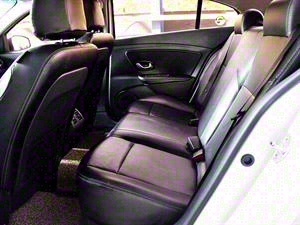 SAMSUNG SM3 - Vista 12