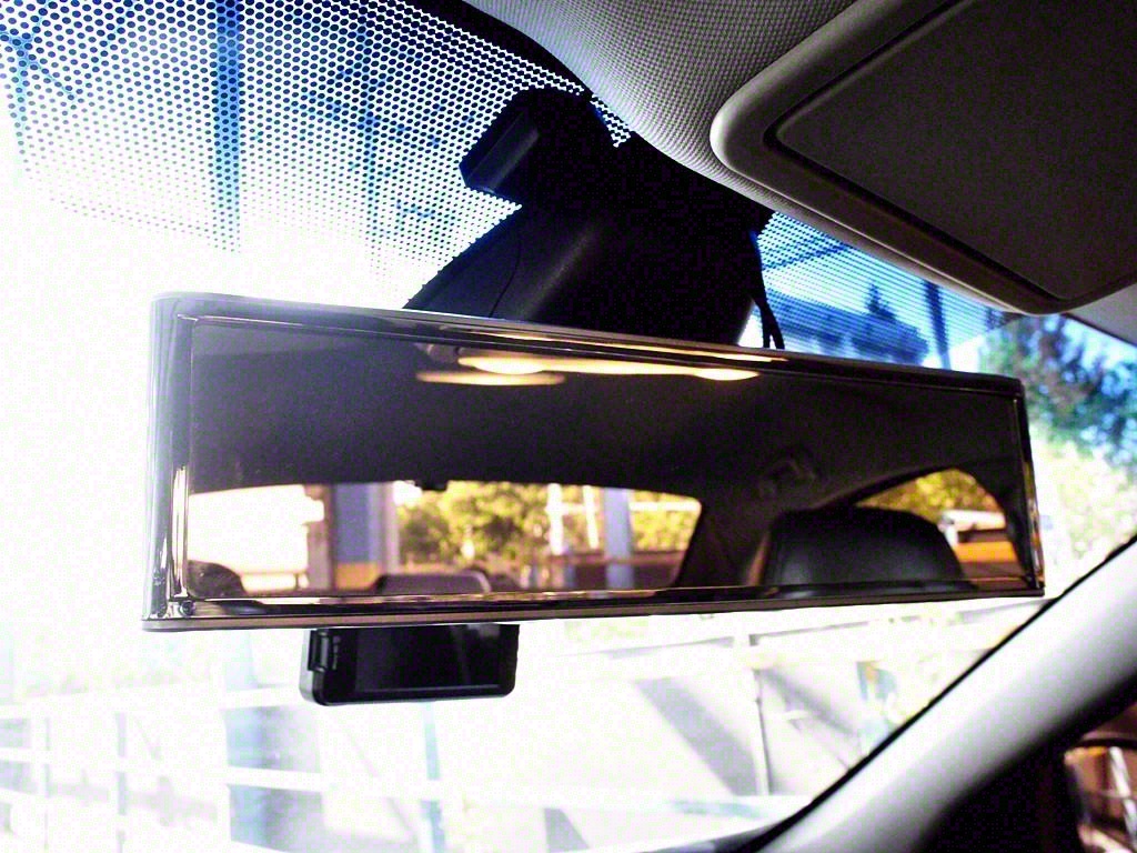 SAMSUNG SM3 2011 Blanco - Importación desde Corea - HF Imports Iquique - Foto 12