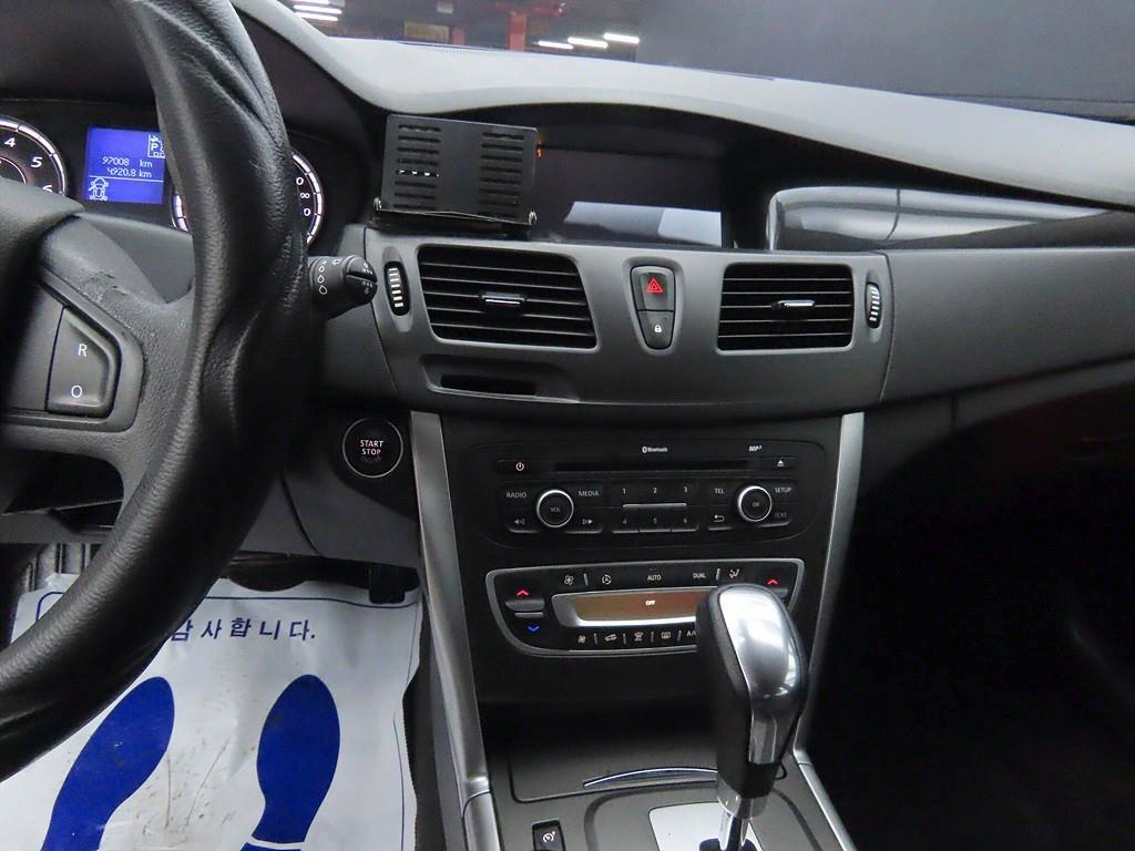 SAMSUNG SM5 - Vista 10