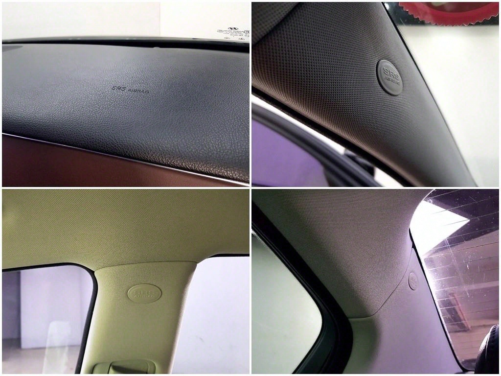 HYUNDAI Genesis 2013 Negro - Importación desde Corea - HF Imports Iquique - Foto 16