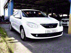 SAMSUNG SM3 - Vista 4