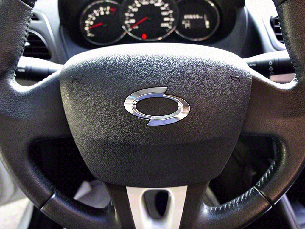 SAMSUNG SM3 2011 Blanco - Importación desde Corea - HF Imports Iquique - Foto 8