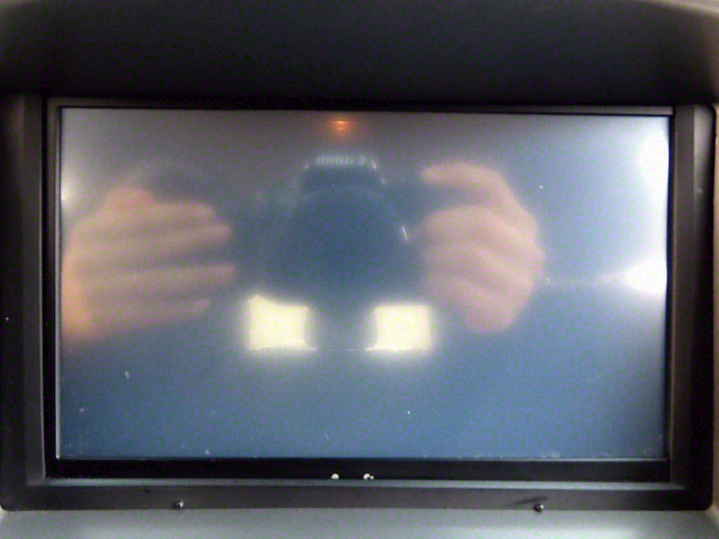 Chevrolet Captiva 2012 Negro - Importación desde Corea - HF Imports Iquique - Foto 14