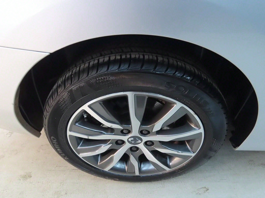 SAMSUNG SM5 2018 Gris - Importación desde Corea - HF Imports Iquique - Foto 20