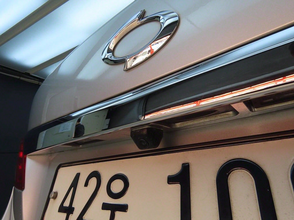 SAMSUNG SM5 2018 Gris - Importación desde Corea - HF Imports Iquique - Foto 17