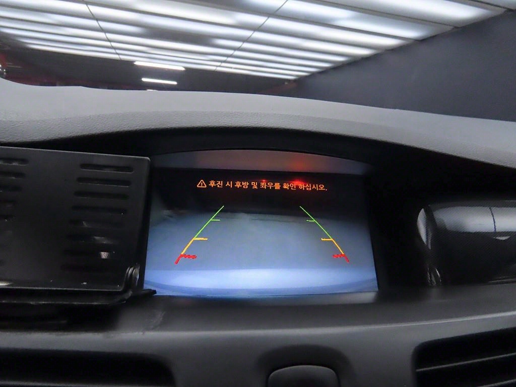 SAMSUNG SM5 2018 Gris - Importación desde Corea - HF Imports Iquique - Foto 13