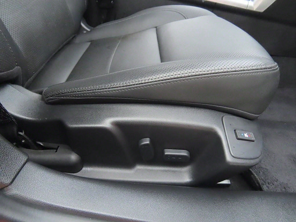 SAMSUNG SM5 2018 Gris - Importación desde Corea - HF Imports Iquique - Foto 16