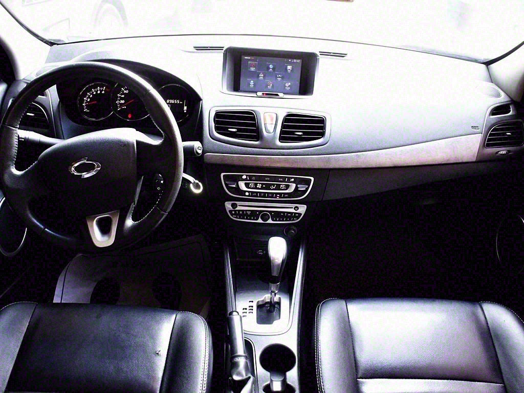 SAMSUNG SM3 2011 Blanco - Importación desde Corea - HF Imports Iquique - Foto 7