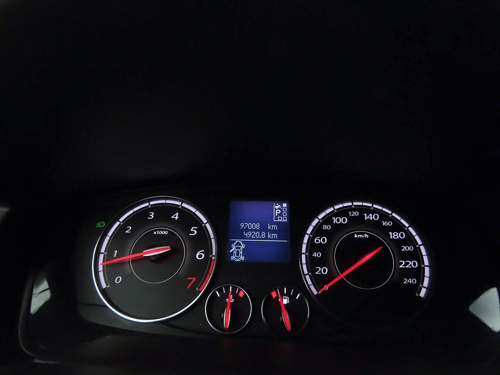 SAMSUNG SM5 - Vista 9