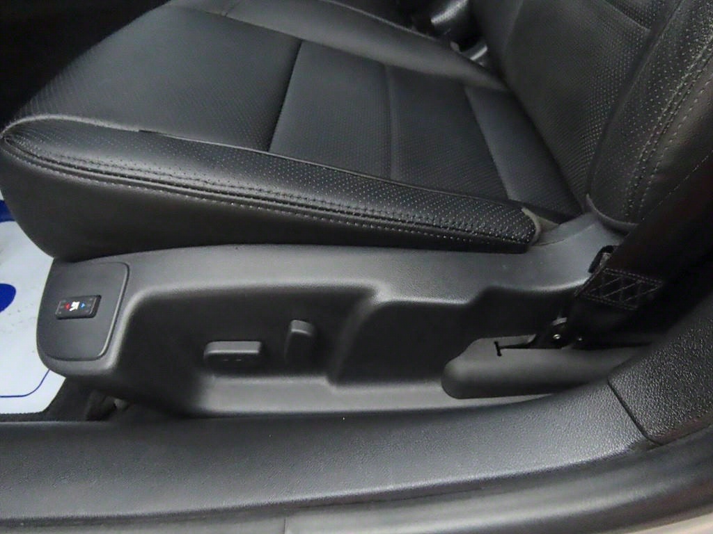 SAMSUNG SM5 2018 Gris - Importación desde Corea - HF Imports Iquique - Foto 15