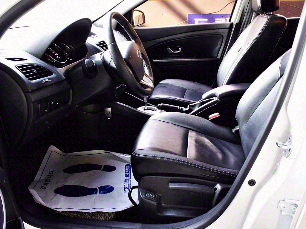 SAMSUNG SM3 - Vista 9