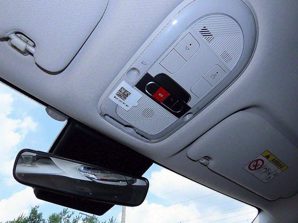 HYUNDAI Ioniq 5 2022 - Importación desde Corea - HF Imports Iquique - Foto 17