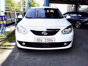 SAMSUNG SM3 - Vista 2