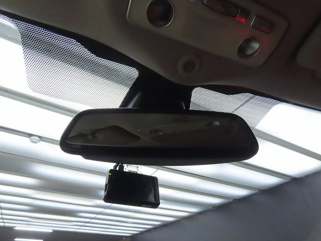 SAMSUNG SM5 - Vista 12