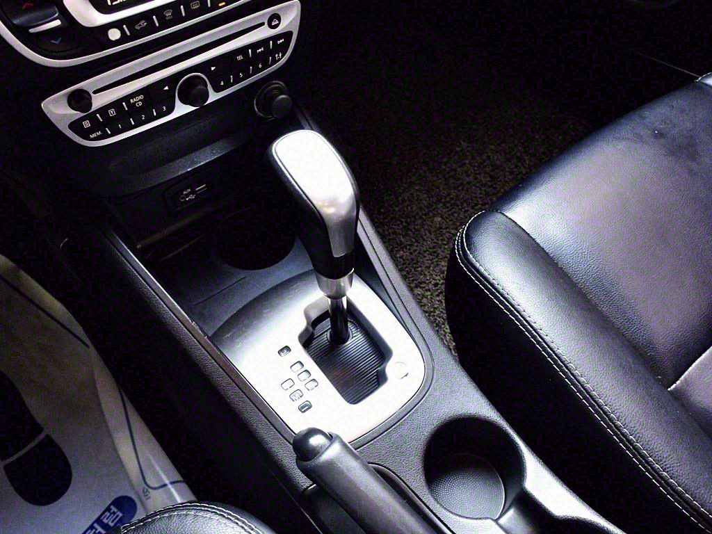 SAMSUNG SM3 2011 Blanco - Importación desde Corea - HF Imports Iquique - Foto 11