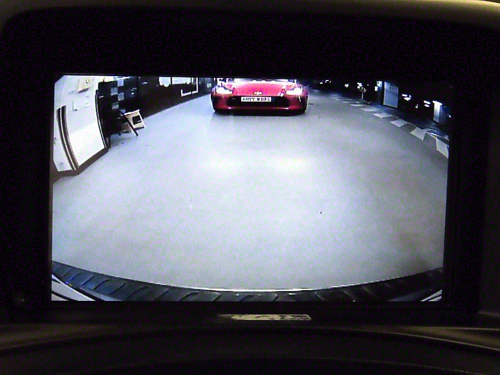 HYUNDAI Starex 2019 - Importación desde Corea - HF Imports Iquique - Foto 16