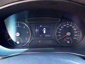 KIA Sorento - Vista 12