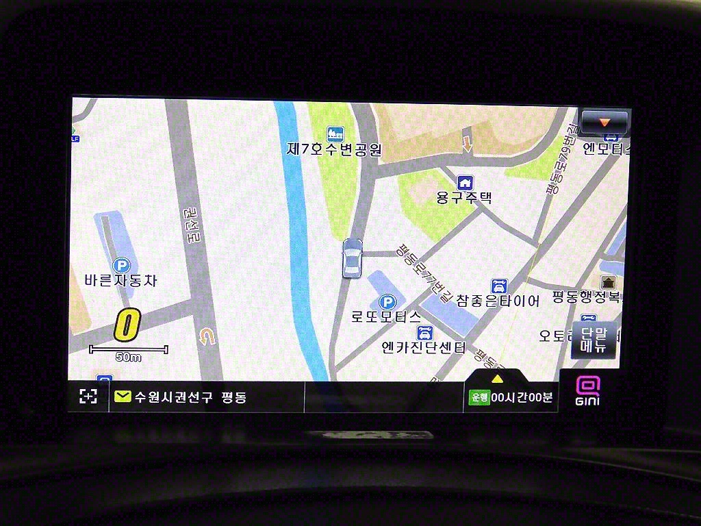 HYUNDAI Starex 2019 - Importación desde Corea - HF Imports Iquique - Foto 15