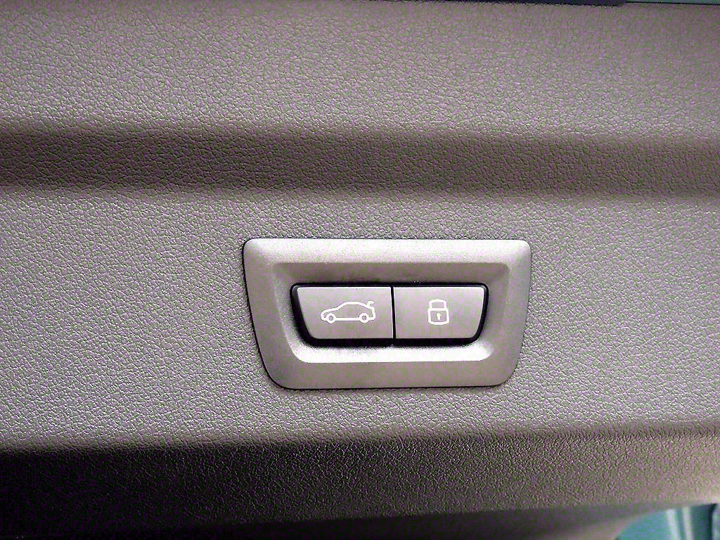 BMW X2 2024 Verde - Importación desde Corea - HF Imports Iquique - Foto 16