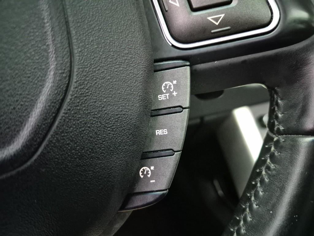 Land Rover Range Rover Bike 2015 Blanco - Importación desde Corea - HF Imports Iquique - Foto 16