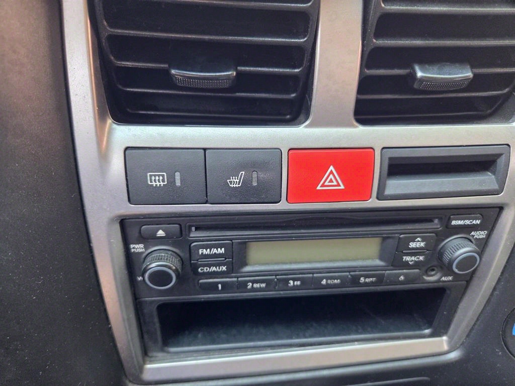 HYUNDAI Porter 2016 Azul - Importación desde Corea - HF Imports Iquique - Foto 13