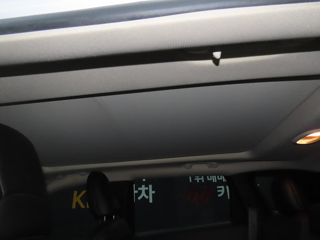 Jeep Cherokee 2017 Blanco - Importación desde Corea - HF Imports Iquique - Foto 14