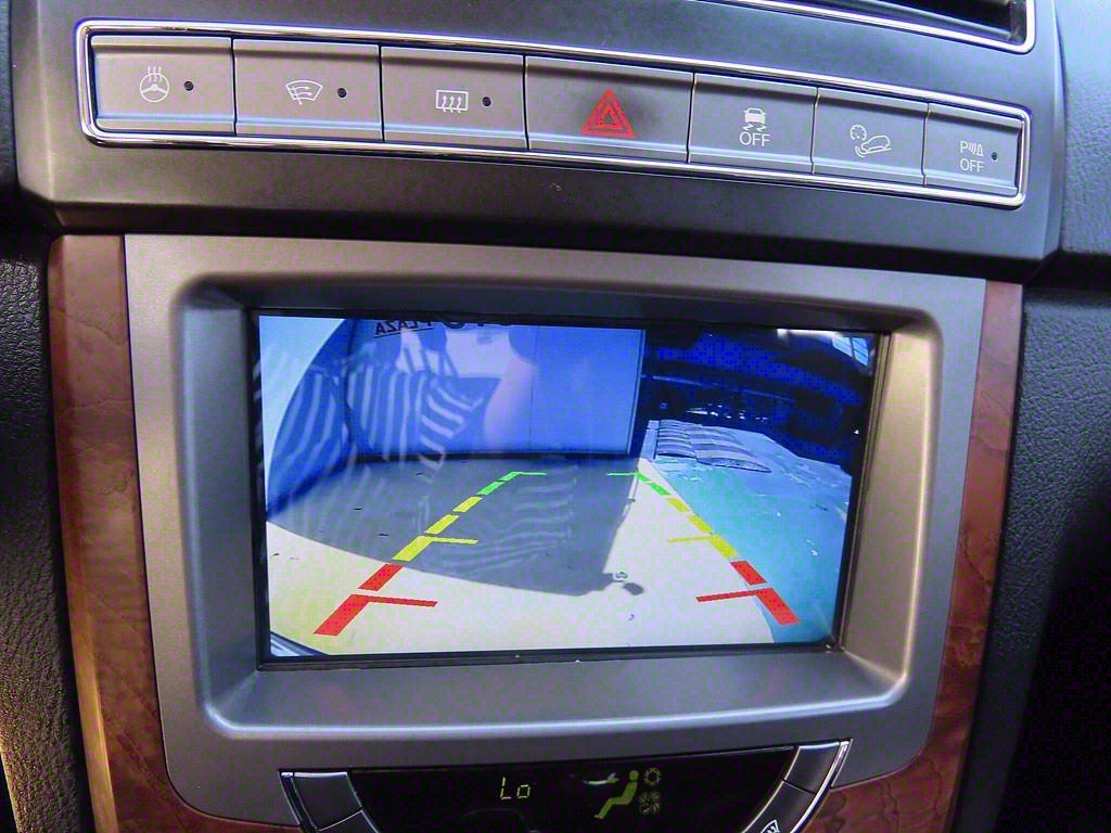 Ssangyong Rexton 2017 Gris - Importación desde Corea - HF Imports Iquique - Foto 13