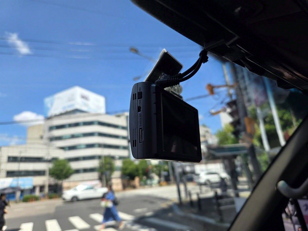 HYUNDAI Porter 2016 Azul - Importación desde Corea - HF Imports Iquique - Foto 16