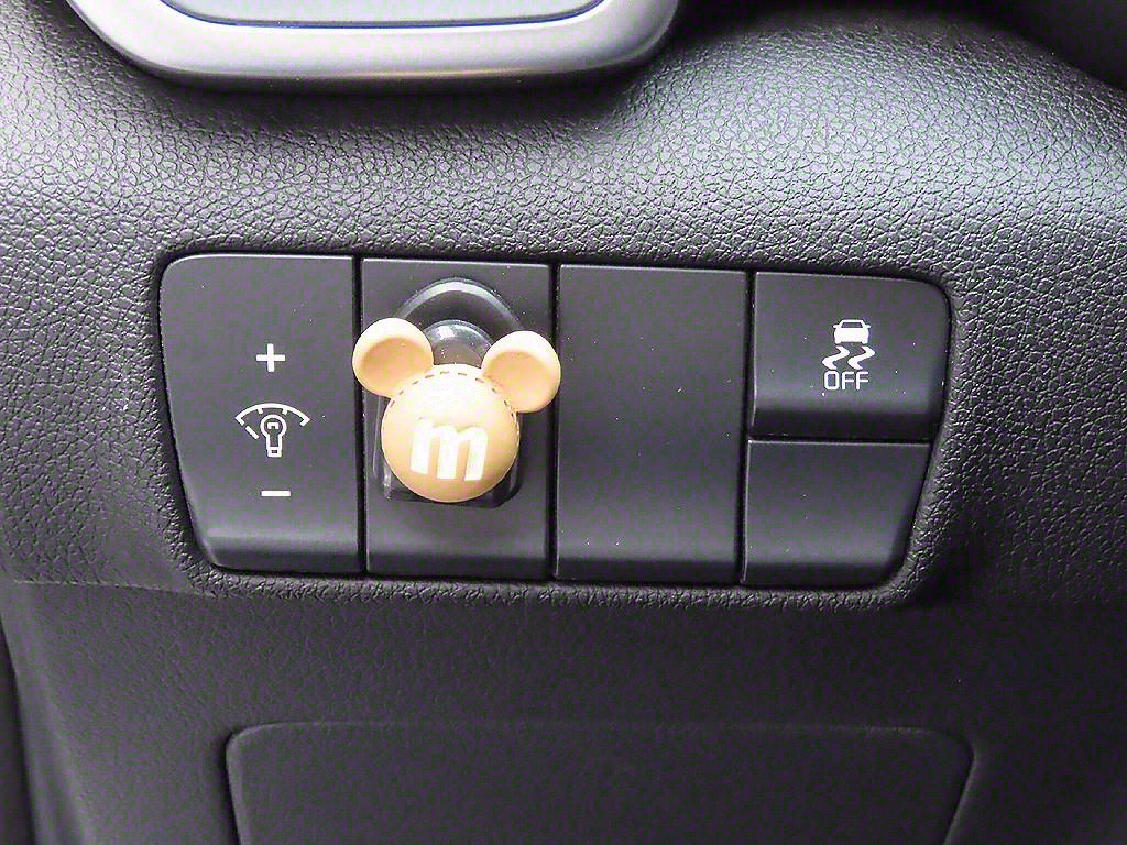 KIA Sportage 2017 Blanco - Importación desde Corea - HF Imports Iquique - Foto 10